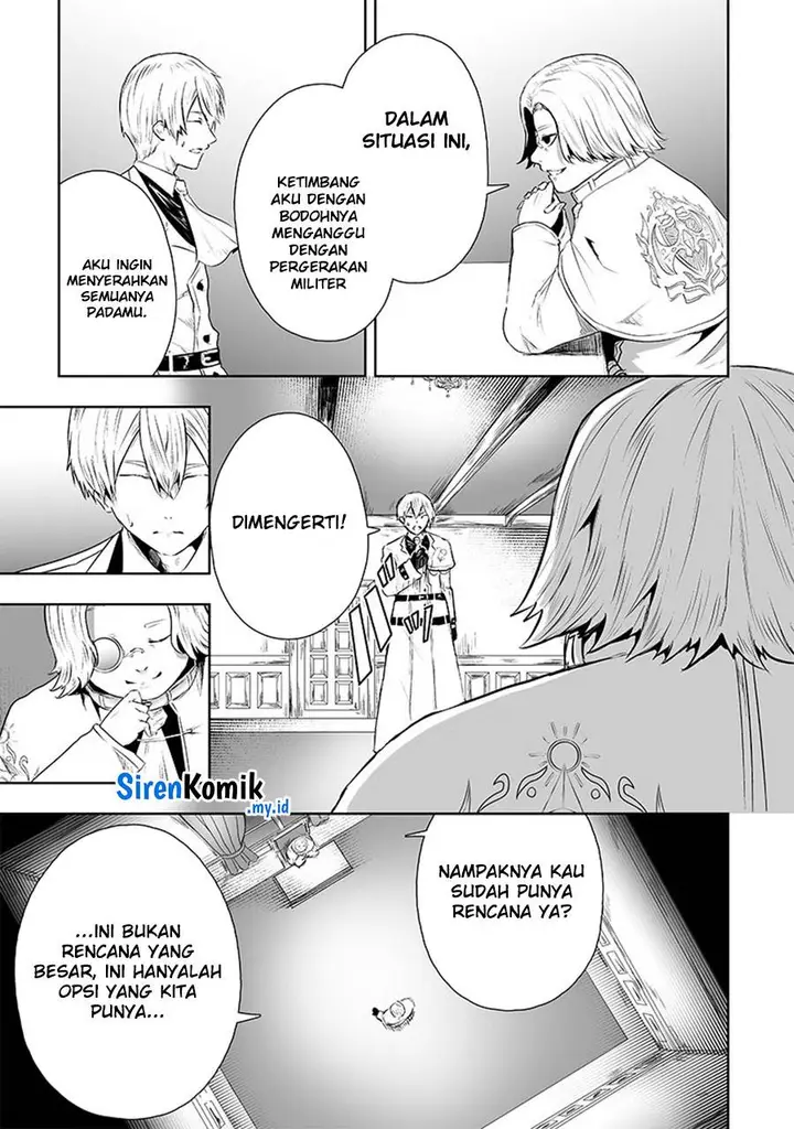 image-komik-ore-dake-fuguu-skill-no-isekai-shoukan-hangyakuki-chapter-66-3/20