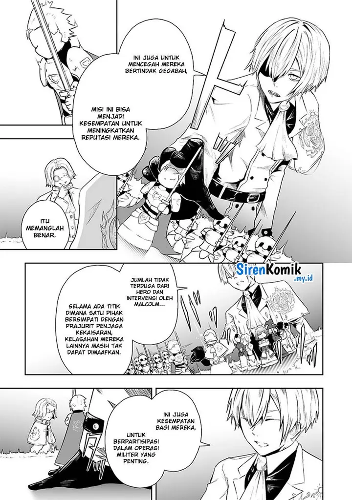 image-komik-ore-dake-fuguu-skill-no-isekai-shoukan-hangyakuki-chapter-66-5/20