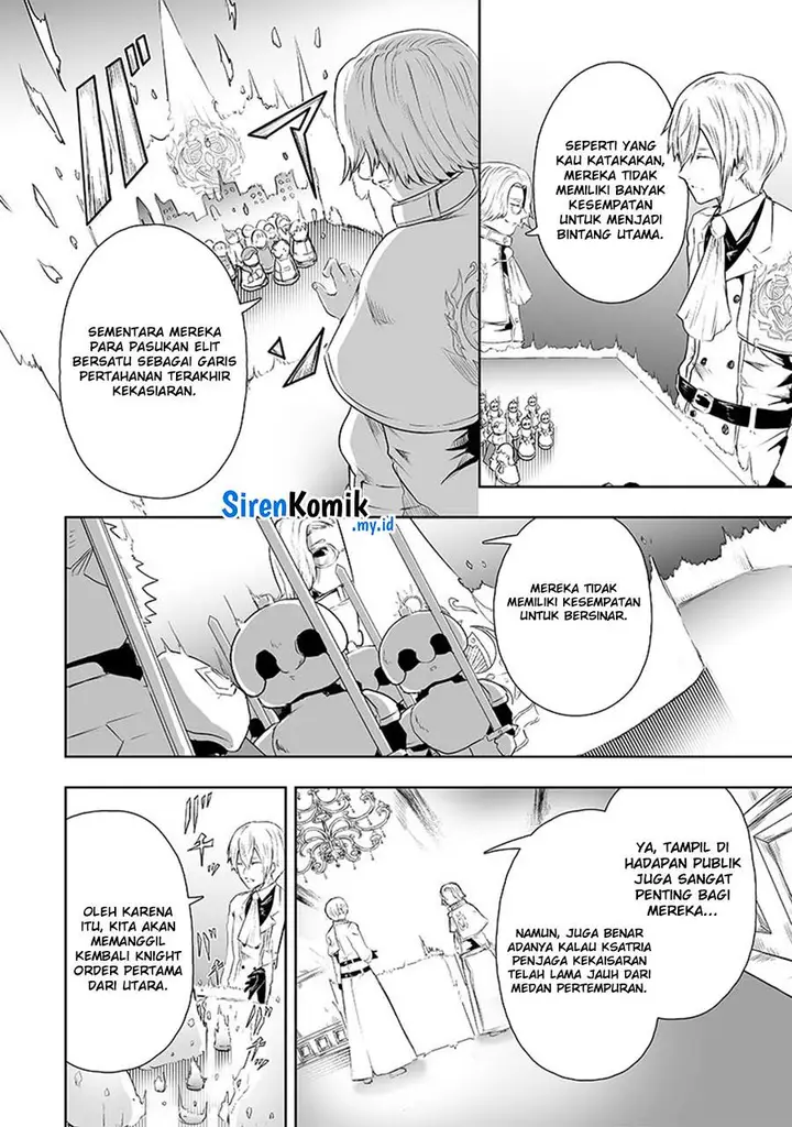 image-komik-ore-dake-fuguu-skill-no-isekai-shoukan-hangyakuki-chapter-66-6/20