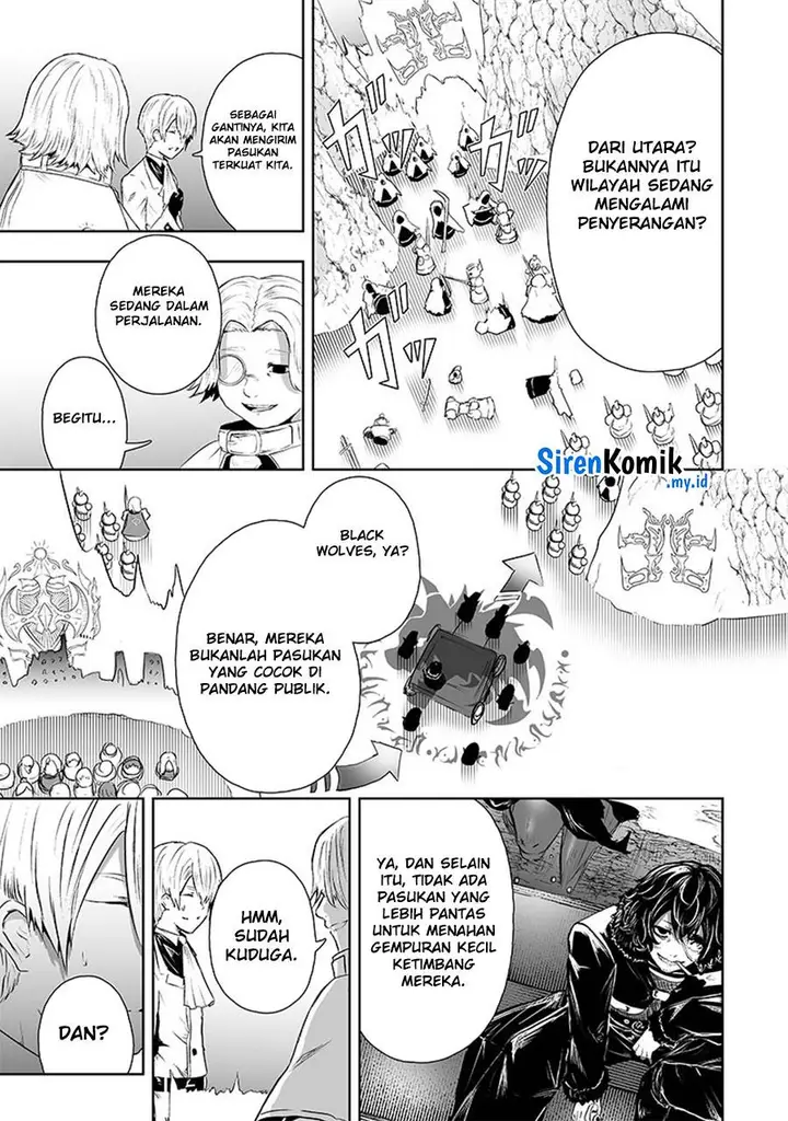 image-komik-ore-dake-fuguu-skill-no-isekai-shoukan-hangyakuki-chapter-66-7/20