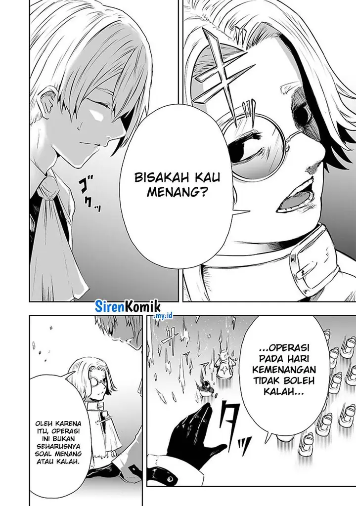 image-komik-ore-dake-fuguu-skill-no-isekai-shoukan-hangyakuki-chapter-66-8/20