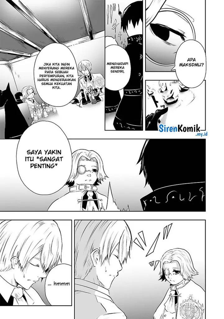 image-komik-ore-dake-fuguu-skill-no-isekai-shoukan-hangyakuki-chapter-66-9/20