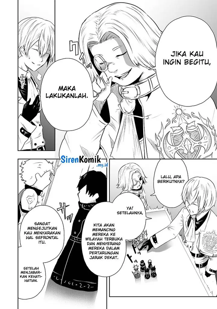 image-komik-ore-dake-fuguu-skill-no-isekai-shoukan-hangyakuki-chapter-66-10/20