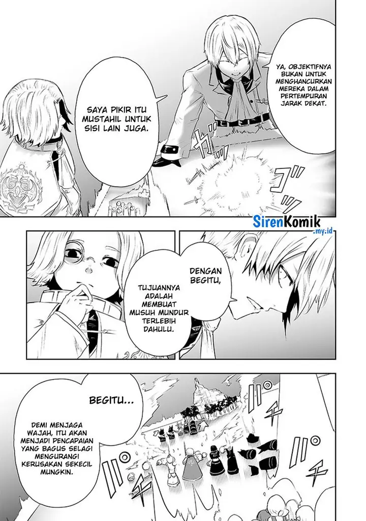 image-komik-ore-dake-fuguu-skill-no-isekai-shoukan-hangyakuki-chapter-66-11/20