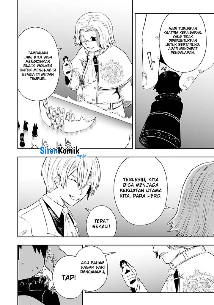 image-komik-ore-dake-fuguu-skill-no-isekai-shoukan-hangyakuki-chapter-66-12/20