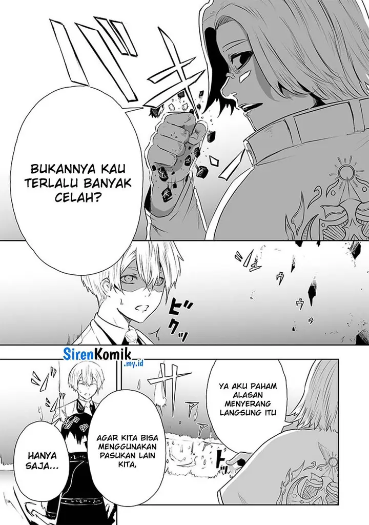 image-komik-ore-dake-fuguu-skill-no-isekai-shoukan-hangyakuki-chapter-66-13/20
