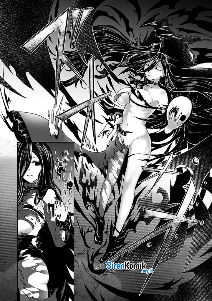 image-komik-ore-dake-fuguu-skill-no-isekai-shoukan-hangyakuki-chapter-66-16/20