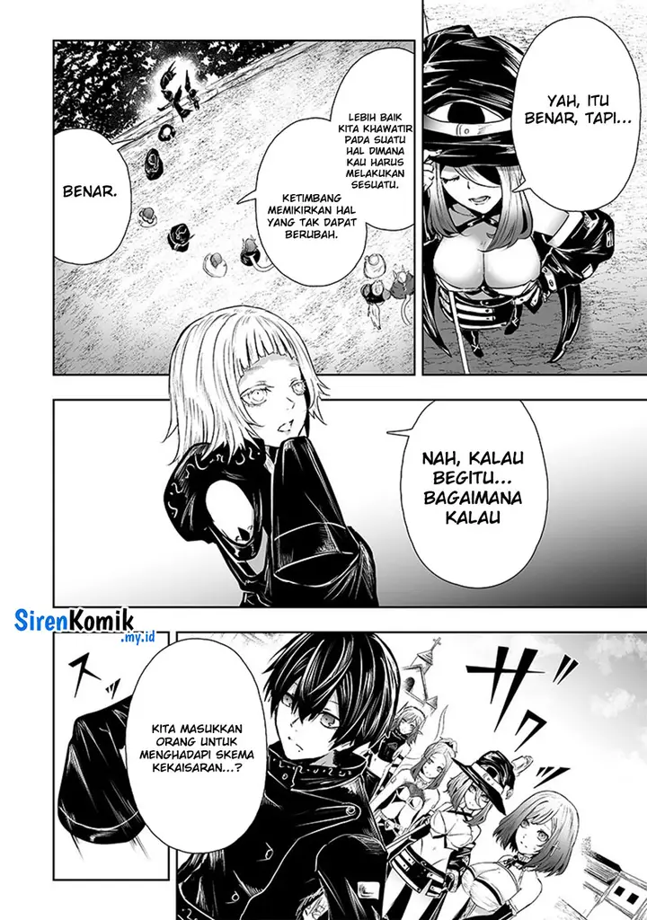 image-komik-ore-dake-fuguu-skill-no-isekai-shoukan-hangyakuki-chapter-67-6/21