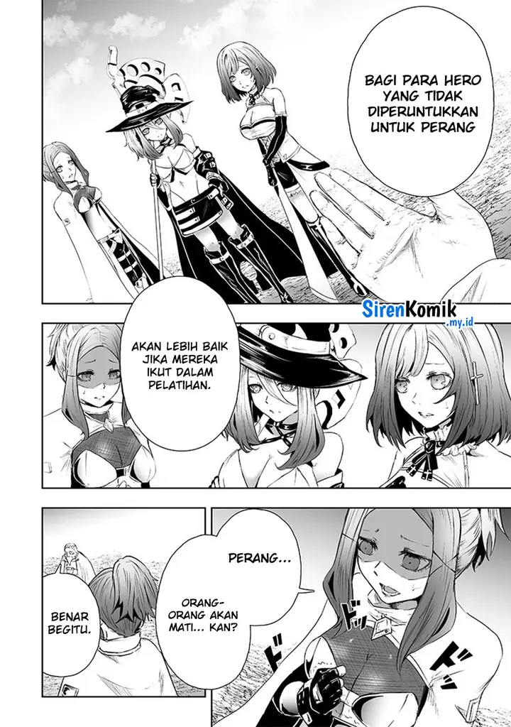 image-komik-ore-dake-fuguu-skill-no-isekai-shoukan-hangyakuki-chapter-67-8/21