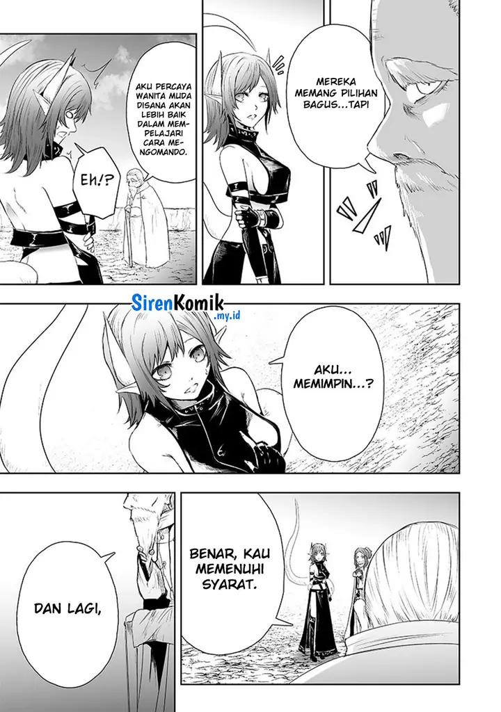 image-komik-ore-dake-fuguu-skill-no-isekai-shoukan-hangyakuki-chapter-67-11/21