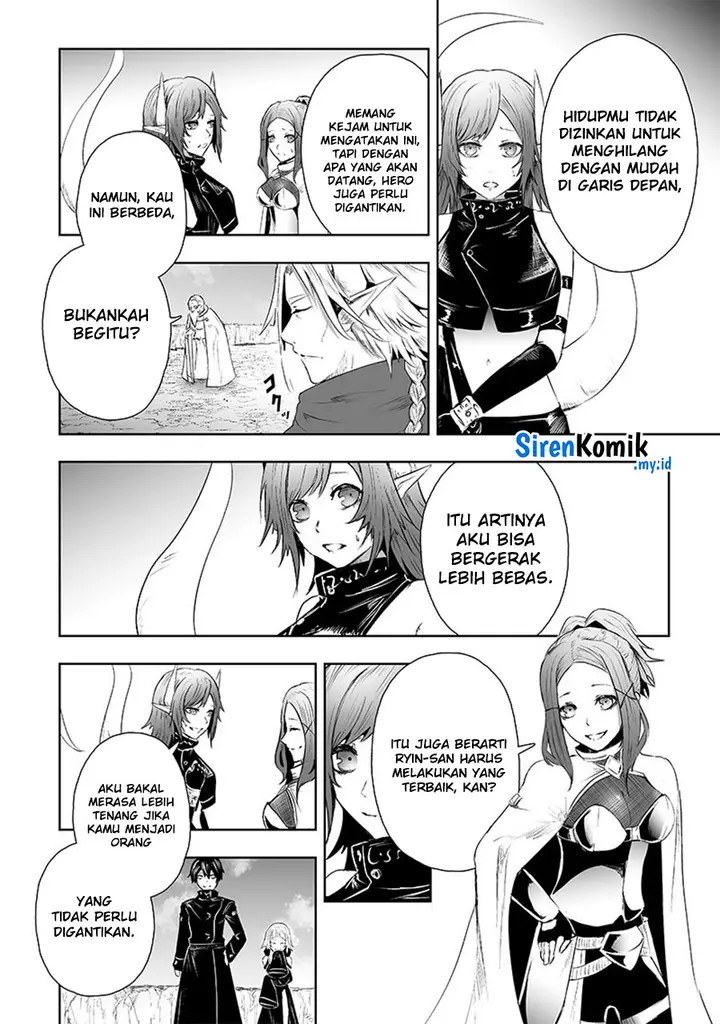 image-komik-ore-dake-fuguu-skill-no-isekai-shoukan-hangyakuki-chapter-67-14/21