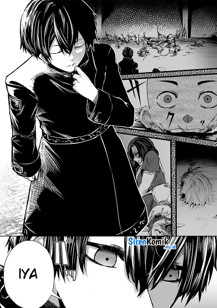 image-komik-ore-dake-fuguu-skill-no-isekai-shoukan-hangyakuki-chapter-67-16/21