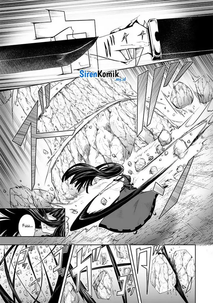 image-komik-ore-dake-fuguu-skill-no-isekai-shoukan-hangyakuki-chapter-68-3/23