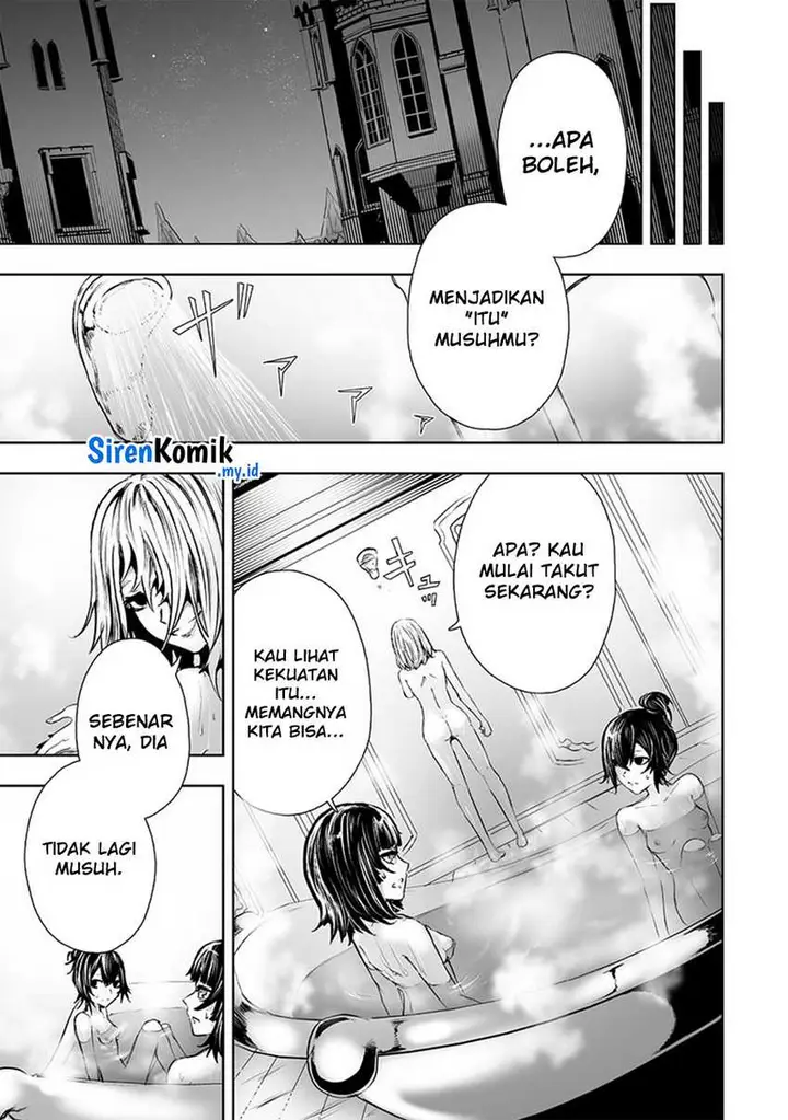 image-komik-ore-dake-fuguu-skill-no-isekai-shoukan-hangyakuki-chapter-68-5/23