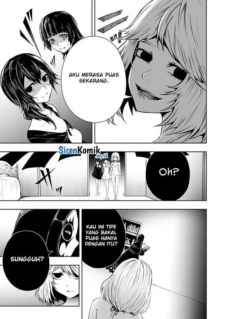 image-komik-ore-dake-fuguu-skill-no-isekai-shoukan-hangyakuki-chapter-68-7/23