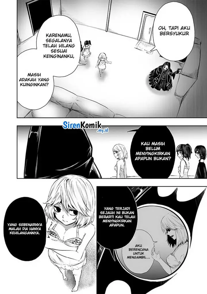 image-komik-ore-dake-fuguu-skill-no-isekai-shoukan-hangyakuki-chapter-68-8/23