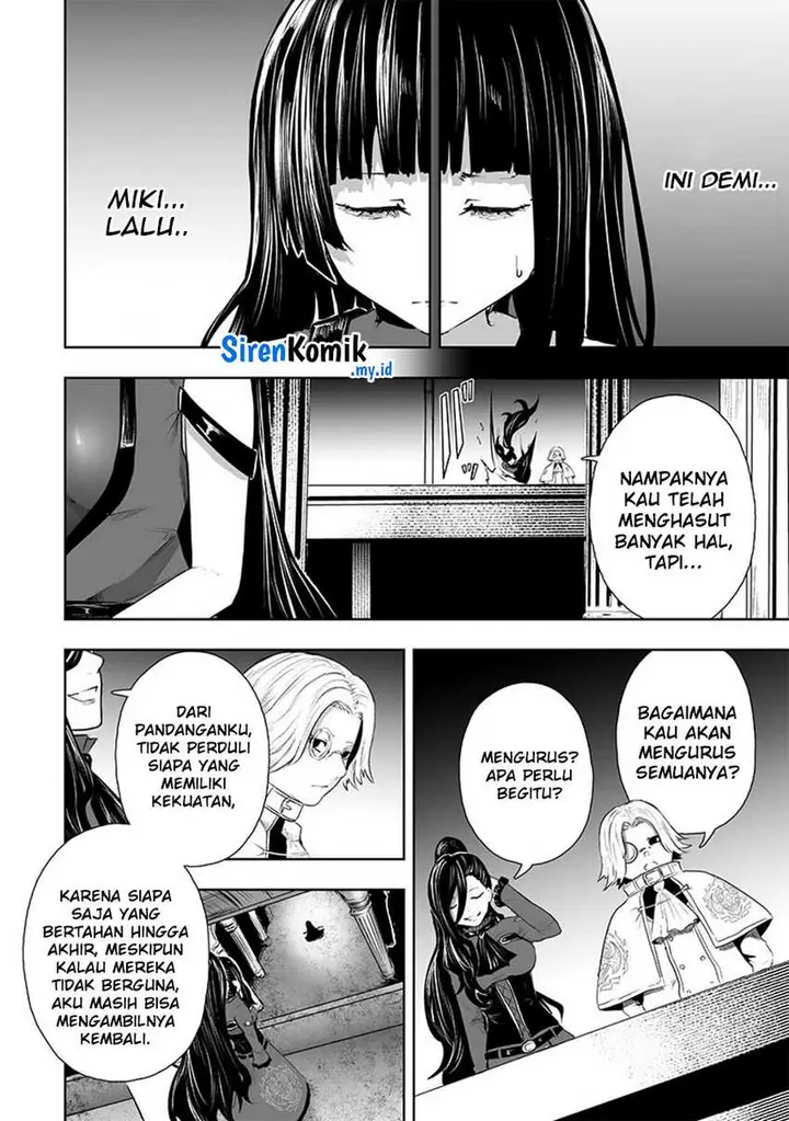 image-komik-ore-dake-fuguu-skill-no-isekai-shoukan-hangyakuki-chapter-68-14/23