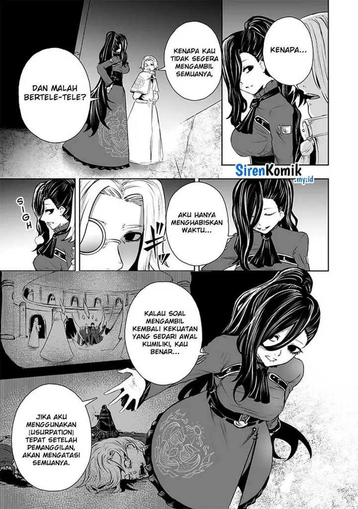 image-komik-ore-dake-fuguu-skill-no-isekai-shoukan-hangyakuki-chapter-68-17/23