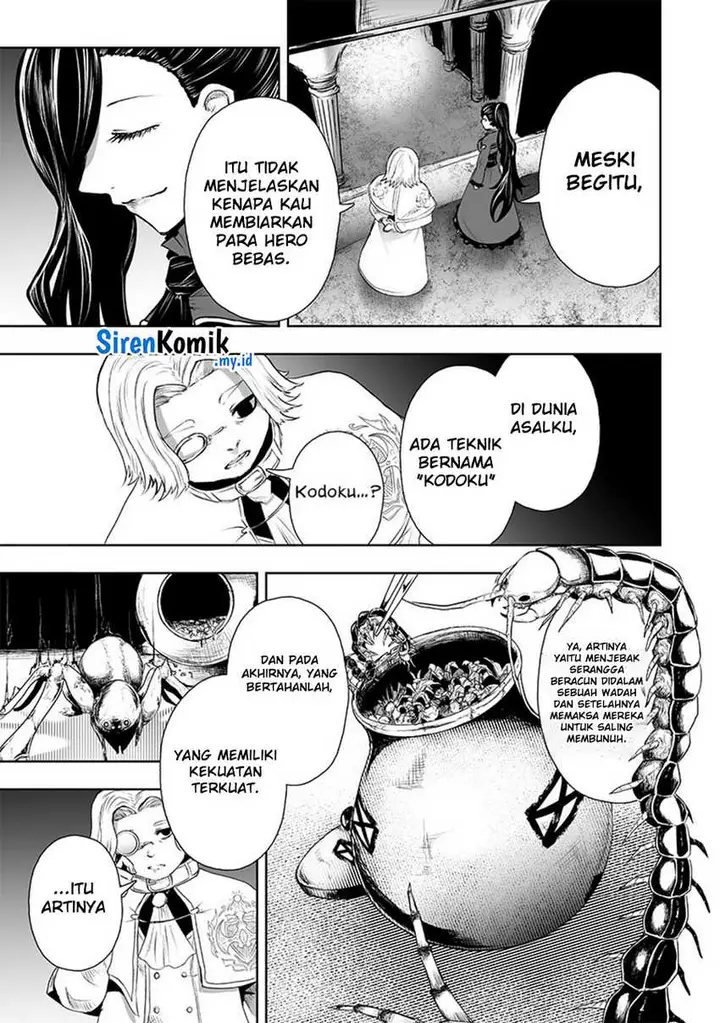 image-komik-ore-dake-fuguu-skill-no-isekai-shoukan-hangyakuki-chapter-68-19/23