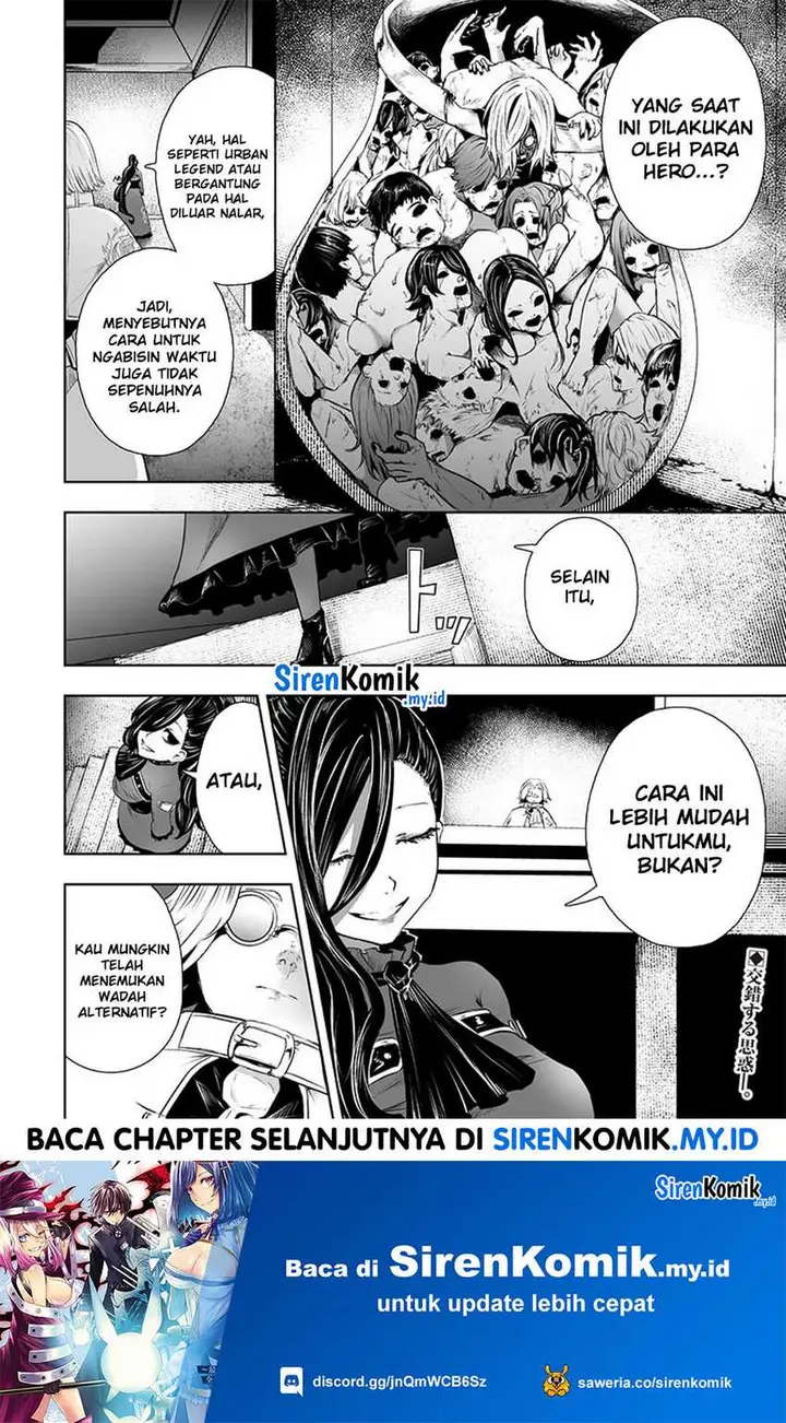 image-komik-ore-dake-fuguu-skill-no-isekai-shoukan-hangyakuki-chapter-68-20/23