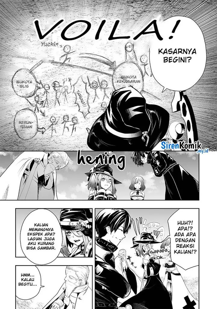 image-komik-ore-dake-fuguu-skill-no-isekai-shoukan-hangyakuki-chapter-69-3/21
