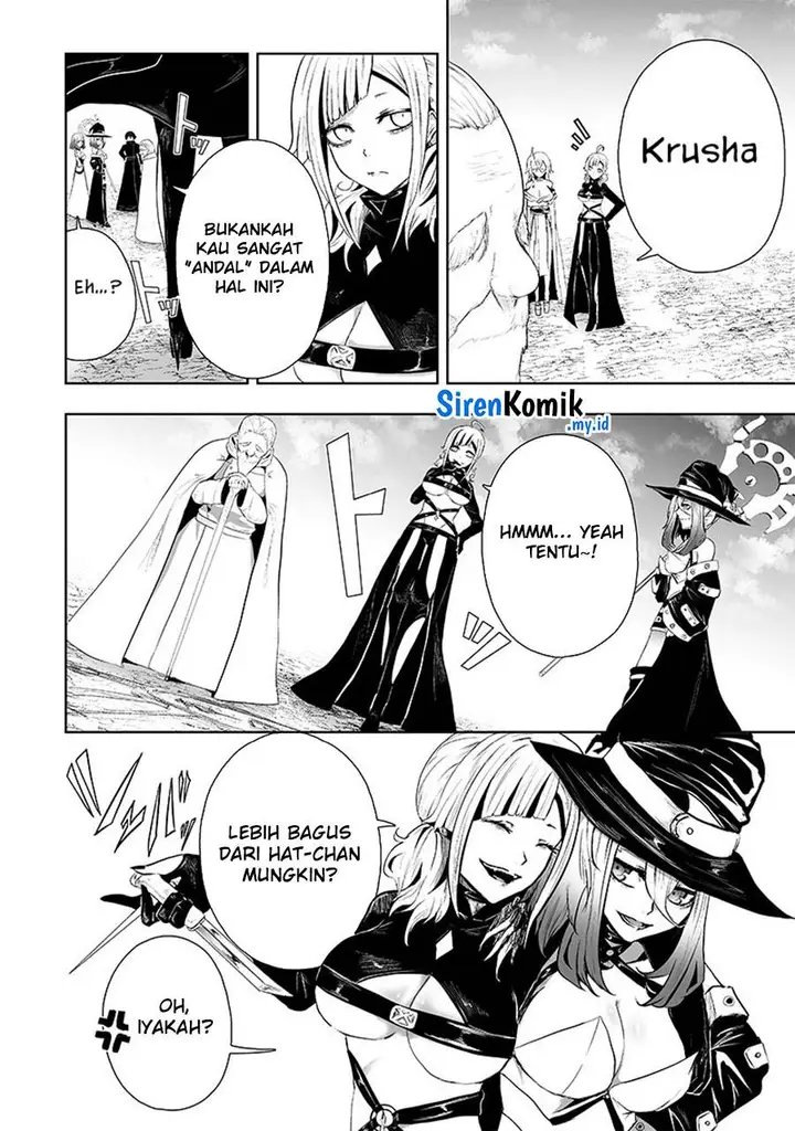 image-komik-ore-dake-fuguu-skill-no-isekai-shoukan-hangyakuki-chapter-69-4/21