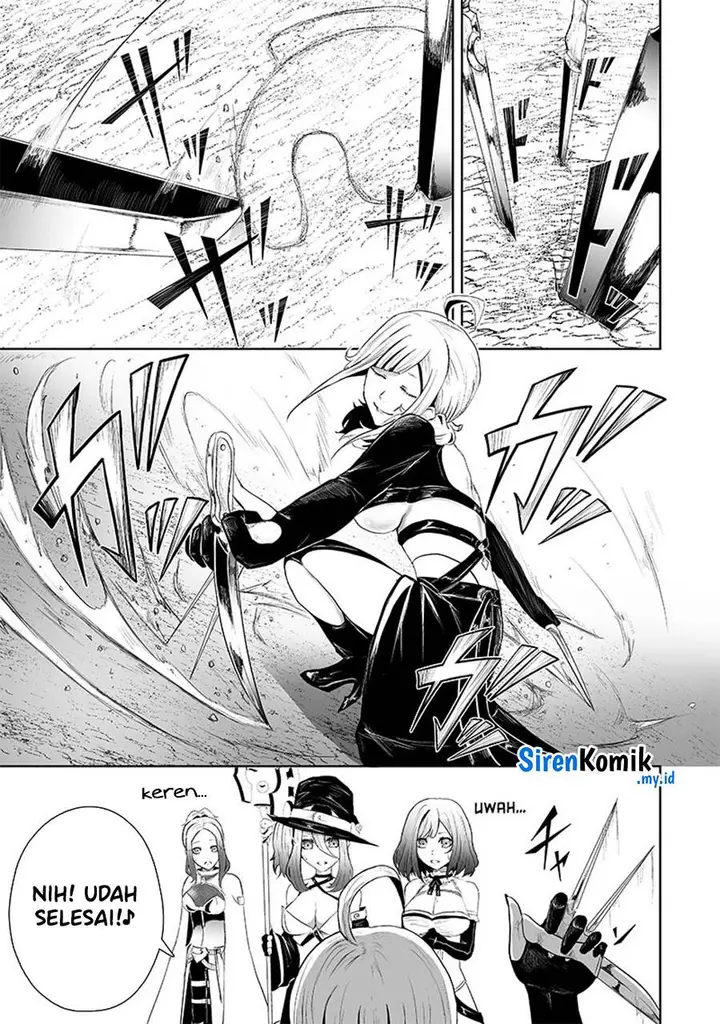 image-komik-ore-dake-fuguu-skill-no-isekai-shoukan-hangyakuki-chapter-69-5/21