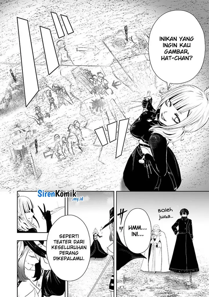 image-komik-ore-dake-fuguu-skill-no-isekai-shoukan-hangyakuki-chapter-69-6/21