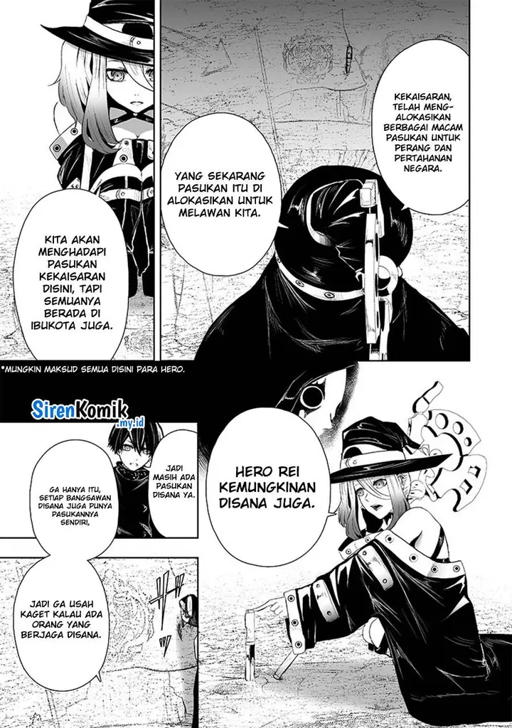 image-komik-ore-dake-fuguu-skill-no-isekai-shoukan-hangyakuki-chapter-69-7/21