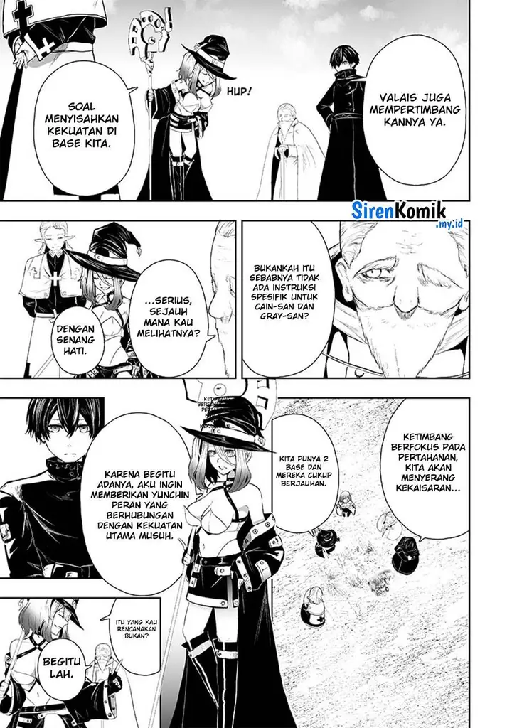 image-komik-ore-dake-fuguu-skill-no-isekai-shoukan-hangyakuki-chapter-69-9/21