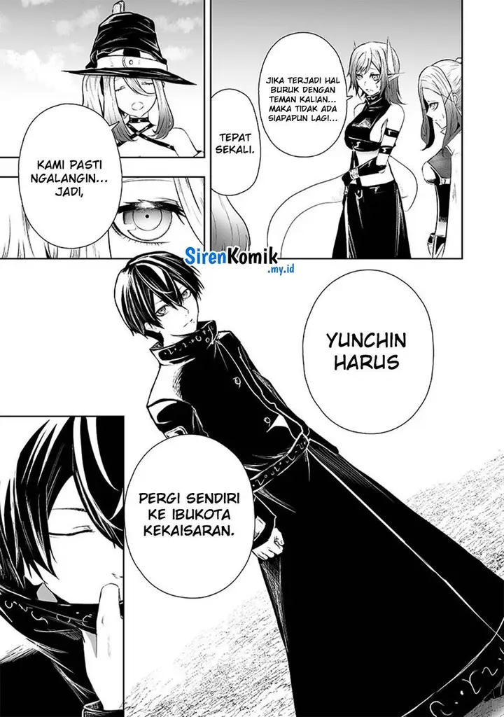 image-komik-ore-dake-fuguu-skill-no-isekai-shoukan-hangyakuki-chapter-69-15/21