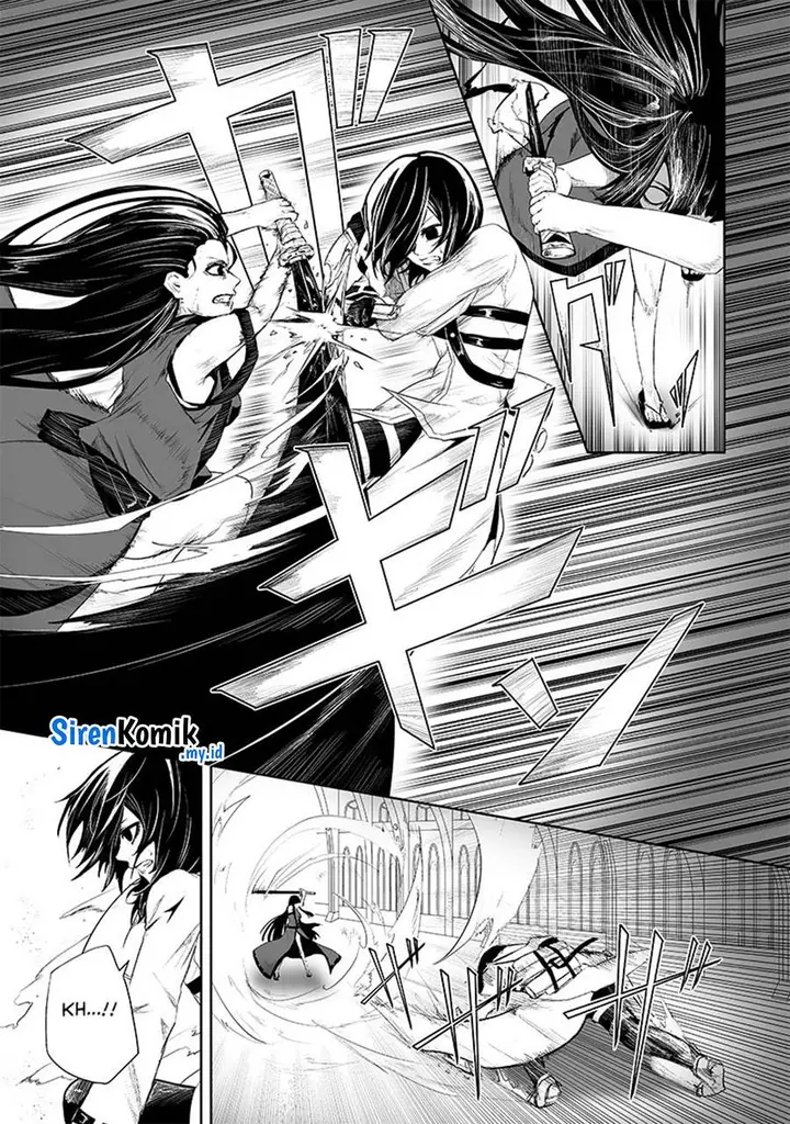 image-komik-ore-dake-fuguu-skill-no-isekai-shoukan-hangyakuki-chapter-69-17/21