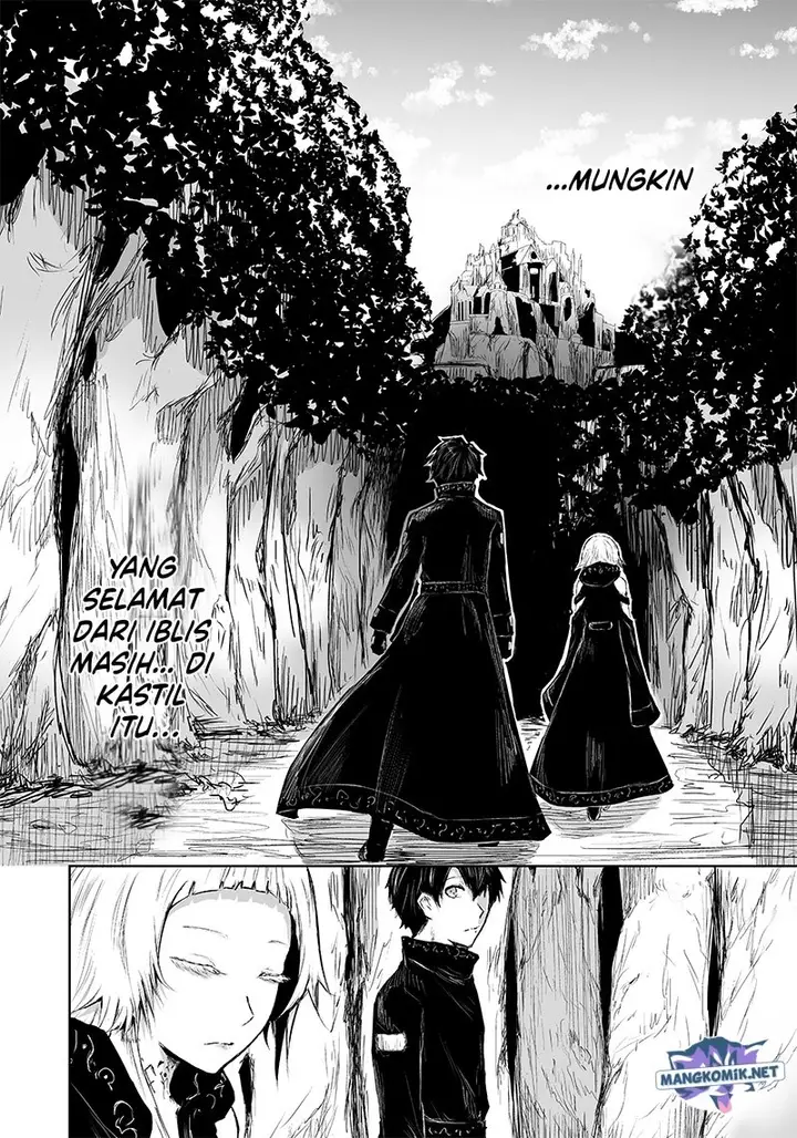 image-komik-ore-dake-fuguu-skill-no-isekai-shoukan-hangyakuki-chapter-7-3/24