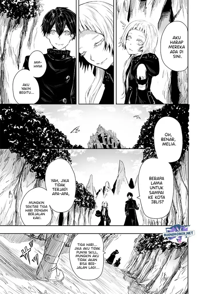 image-komik-ore-dake-fuguu-skill-no-isekai-shoukan-hangyakuki-chapter-7-4/24