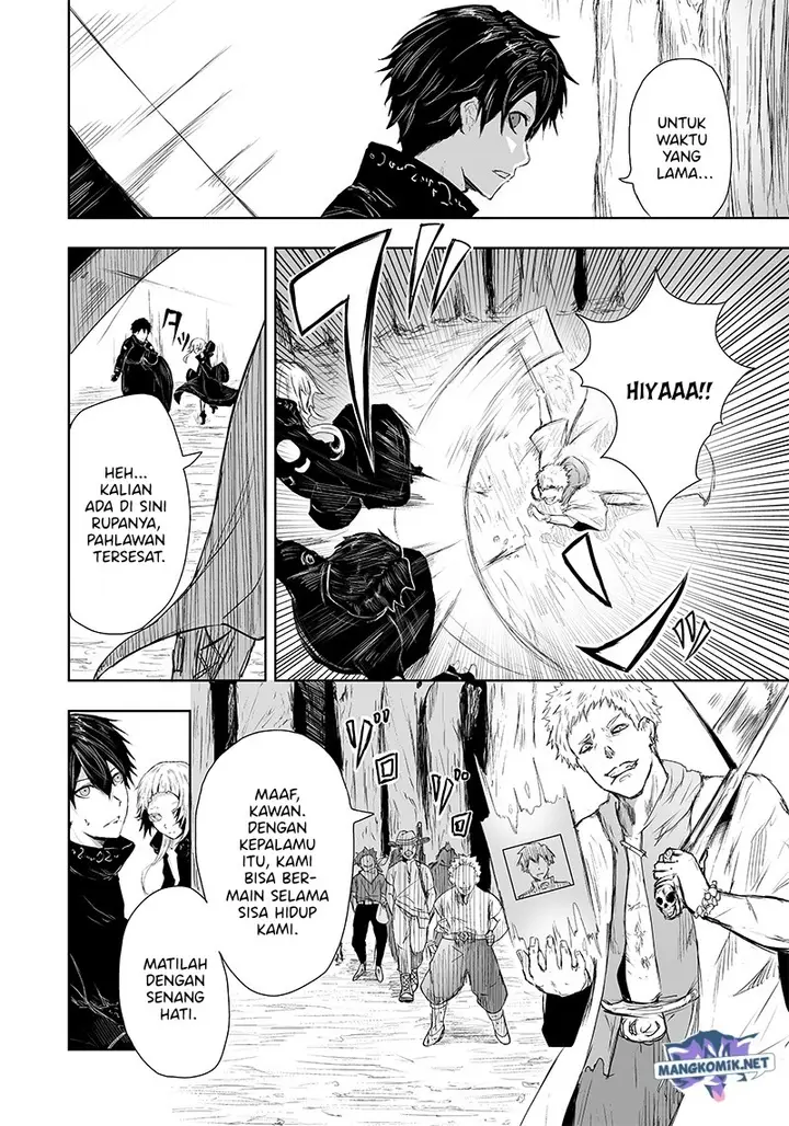 image-komik-ore-dake-fuguu-skill-no-isekai-shoukan-hangyakuki-chapter-7-5/24