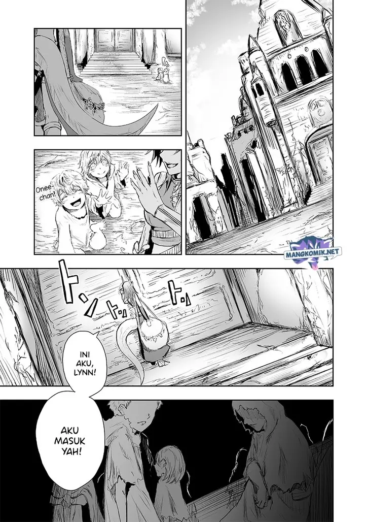 image-komik-ore-dake-fuguu-skill-no-isekai-shoukan-hangyakuki-chapter-7-6/24