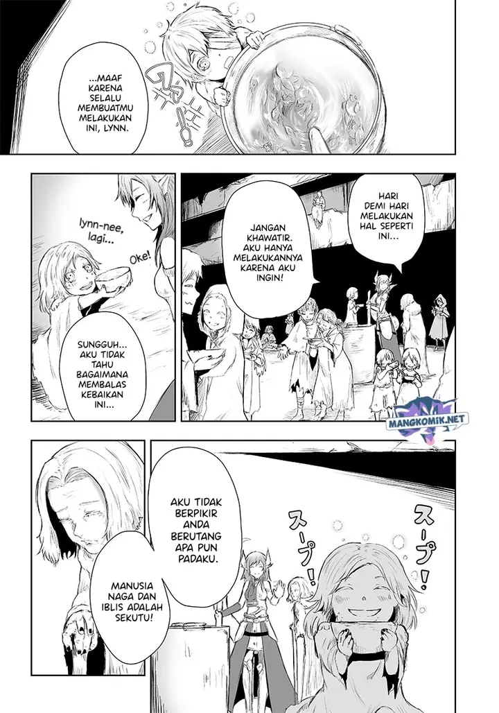 image-komik-ore-dake-fuguu-skill-no-isekai-shoukan-hangyakuki-chapter-7-8/24