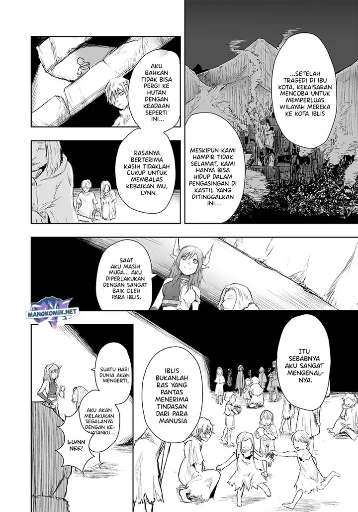 image-komik-ore-dake-fuguu-skill-no-isekai-shoukan-hangyakuki-chapter-7-9/24