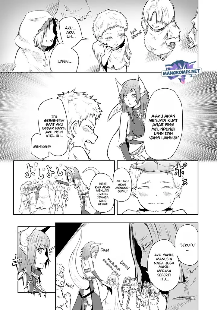 image-komik-ore-dake-fuguu-skill-no-isekai-shoukan-hangyakuki-chapter-7-10/24