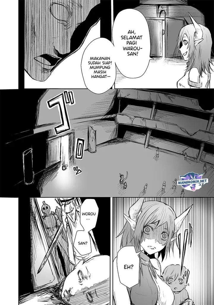 image-komik-ore-dake-fuguu-skill-no-isekai-shoukan-hangyakuki-chapter-7-11/24