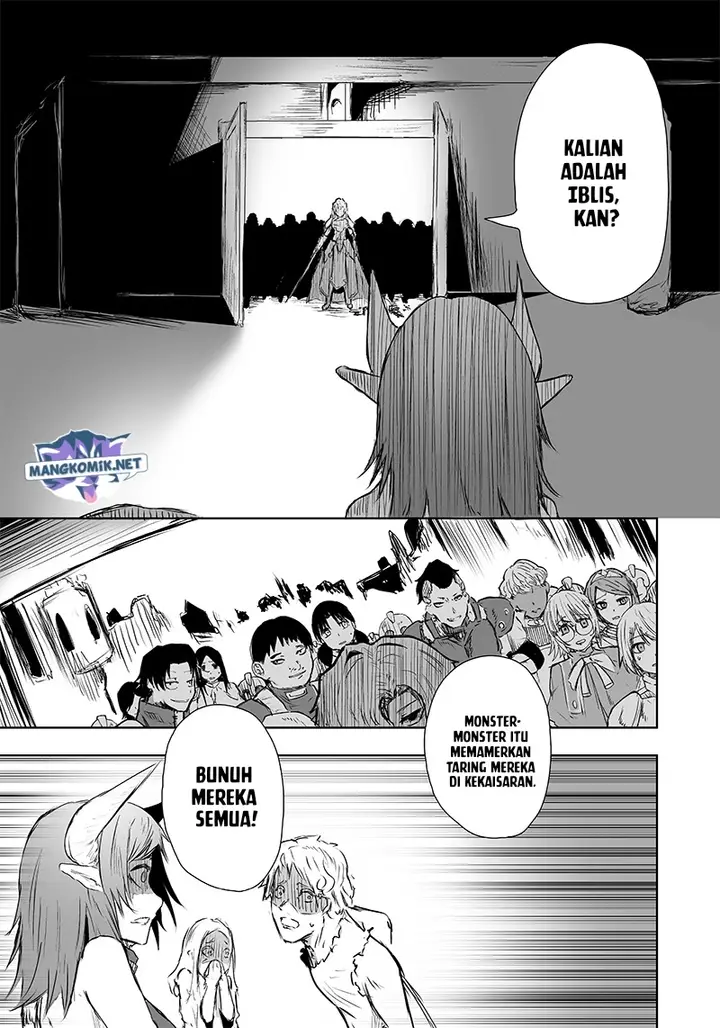 image-komik-ore-dake-fuguu-skill-no-isekai-shoukan-hangyakuki-chapter-7-12/24