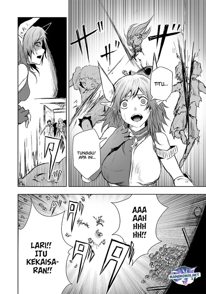 image-komik-ore-dake-fuguu-skill-no-isekai-shoukan-hangyakuki-chapter-7-13/24