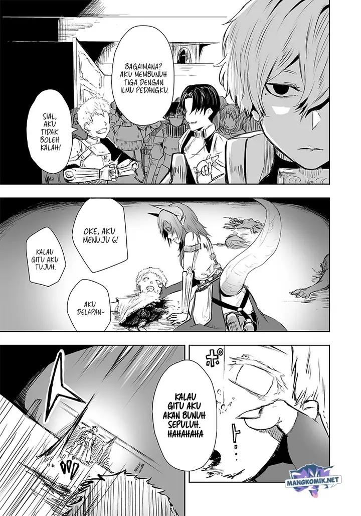 image-komik-ore-dake-fuguu-skill-no-isekai-shoukan-hangyakuki-chapter-7-14/24