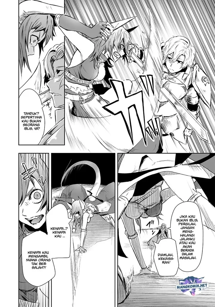 image-komik-ore-dake-fuguu-skill-no-isekai-shoukan-hangyakuki-chapter-7-15/24