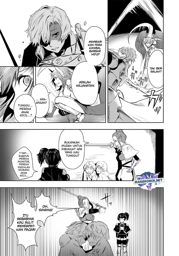 image-komik-ore-dake-fuguu-skill-no-isekai-shoukan-hangyakuki-chapter-7-16/24