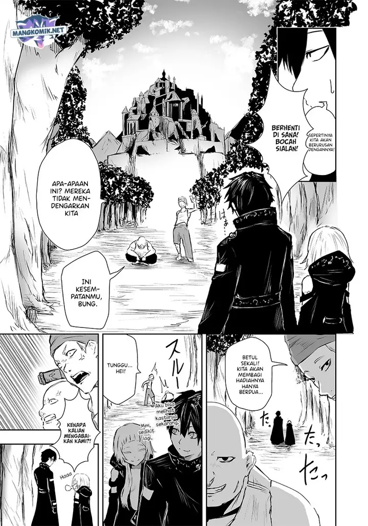 image-komik-ore-dake-fuguu-skill-no-isekai-shoukan-hangyakuki-chapter-7-20/24