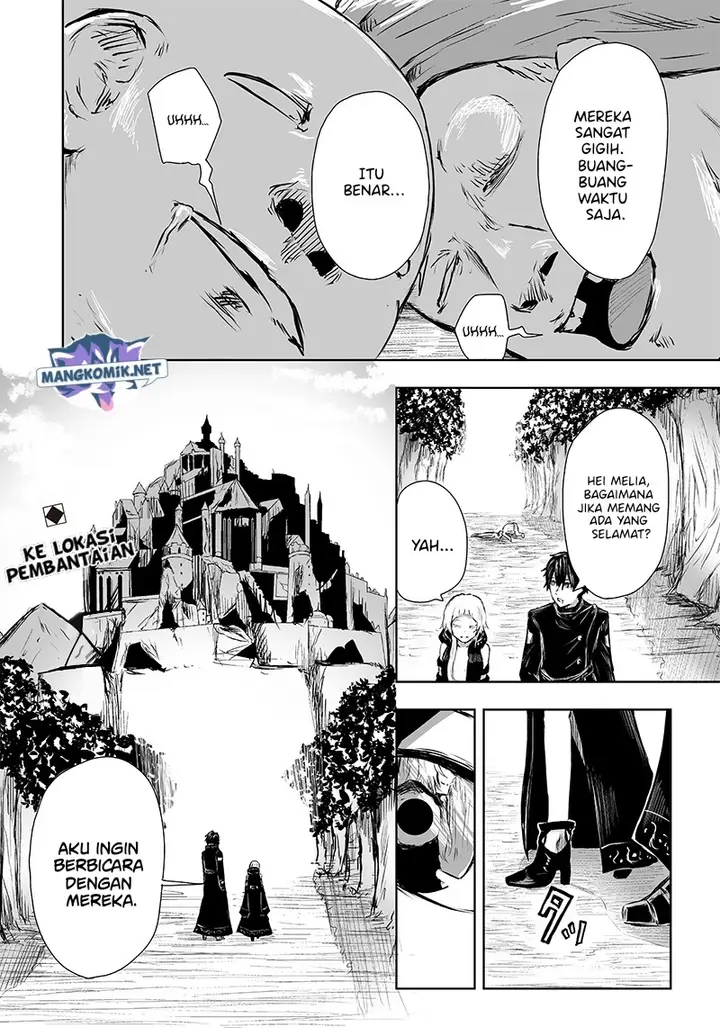 image-komik-ore-dake-fuguu-skill-no-isekai-shoukan-hangyakuki-chapter-7-21/24