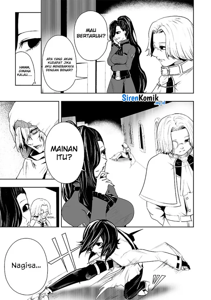 image-komik-ore-dake-fuguu-skill-no-isekai-shoukan-hangyakuki-chapter-70-3/23