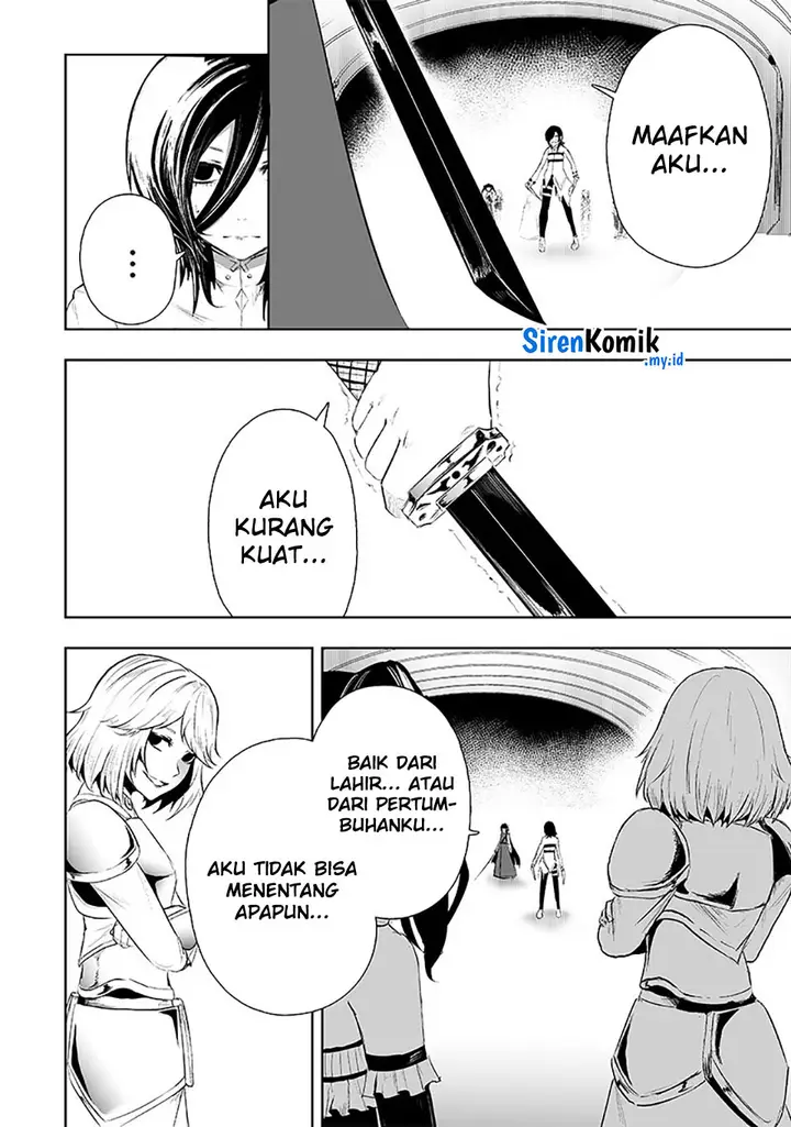 image-komik-ore-dake-fuguu-skill-no-isekai-shoukan-hangyakuki-chapter-70-4/23