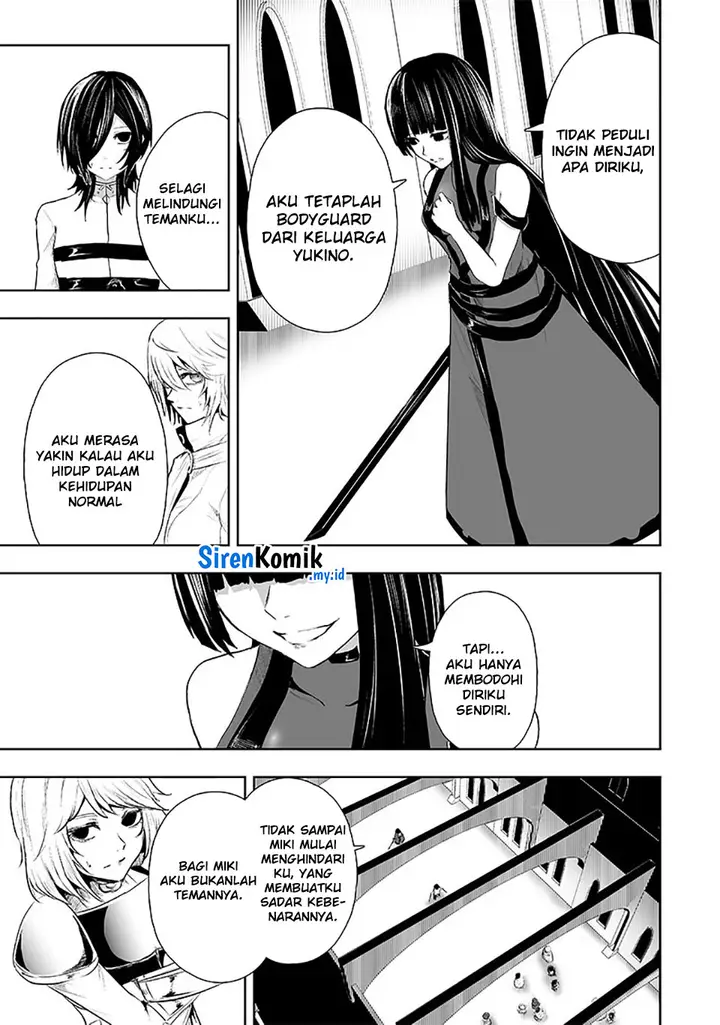 image-komik-ore-dake-fuguu-skill-no-isekai-shoukan-hangyakuki-chapter-70-5/23